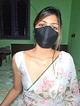 Snapshot of Isha_Sax chatting on 25, 4, 2026 Isha Sax online show from 25, 4, 2026