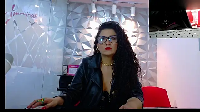 Snapshot of Dakota_Rainbow22 chatting on 15, 2, 2026 Dakota Rainbow22 online show from 15, 2, 2026