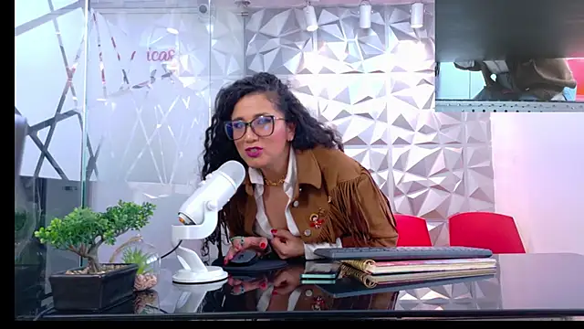 Snapshot of Dakota_Rainbow22 chatting on 17, 2, 2026 Dakota Rainbow22 online show from 17, 2, 2026