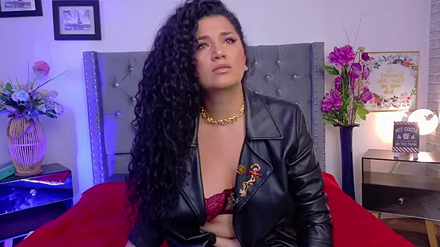 Snapshot of Dakota_Rainbow22 chatting on 23, 2, 2026 Dakota Rainbow22 online show from 23, 2, 2026