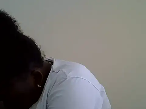 Snapshot of Sweet_Dana2 chatting on 5, 6, 2026 Sweet Dana2 online show from 5, 6, 2026