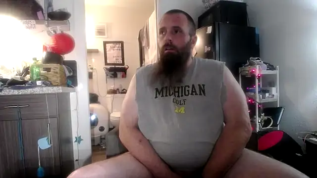 Snapshot of Thumper_ss chatting on 20, 9, 2025 Thumper ss online show from 20, 9, 2025