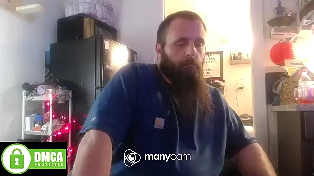 Snapshot of Thumper_ss chatting on 15, 10, 2025 Thumper ss online show from 15, 10, 2025