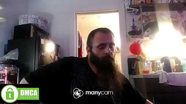 Snapshot of Thumper_ss chatting on 17, 10, 2025 Thumper ss online show from 17, 10, 2025