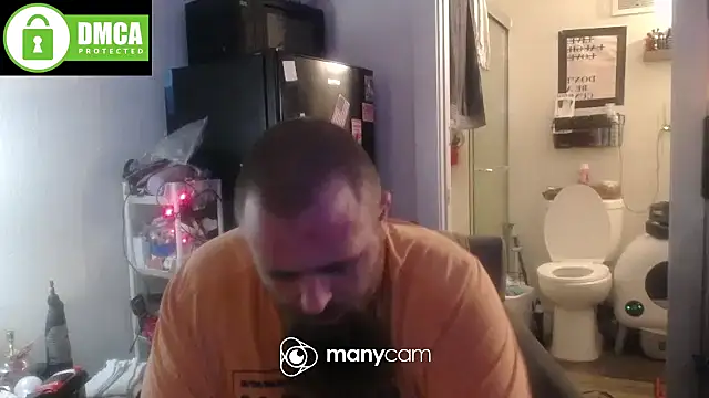 Snapshot of Thumper_ss chatting on 22, 10, 2025 Thumper ss online show from 22, 10, 2025