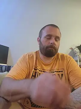 Thumper ss online show from 4, 7, 2026