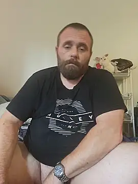 Thumper ss online show from 10, 7, 2026