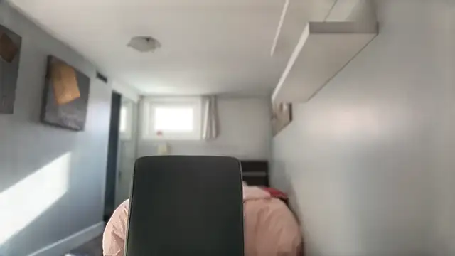 lustylyndon online show from 15, 3, 2026