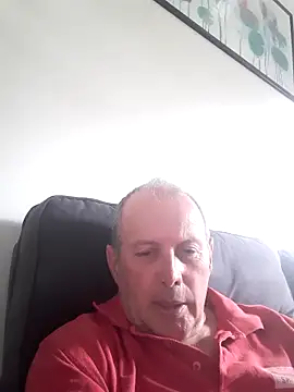 Vince072 online show from 13, 9, 2025