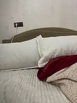 khayaal online show from 8, 2, 2026