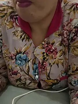 khayaal online show from 22, 2, 2026