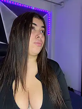jazminslut online show from 10, 6, 2026