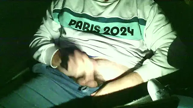 matlecoq2 online show from 9, 10, 2025