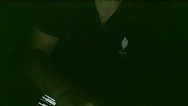 matlecoq2 online show from 11, 10, 2025