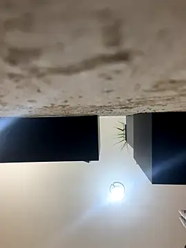 Anthony 0808 online show from 14, 12, 2025