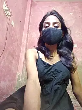 Riya R24 online show from 14, 9, 2025