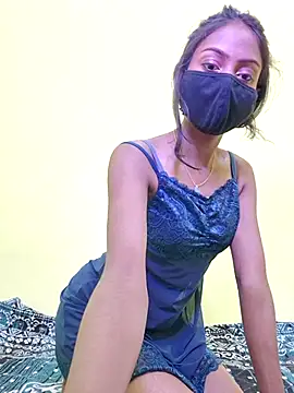Snapshot of Riya_R24 chatting on 3, 3, 2026 Riya R24 online show from 3, 3, 2026