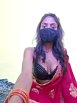 Snapshot of Riya_R24 chatting on 6, 3, 2026 Riya R24 online show from 6, 3, 2026