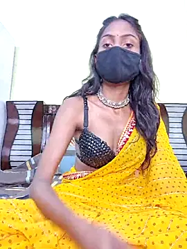 Snapshot of Riya_R24 chatting on 17, 3, 2026 Riya R24 online show from 17, 3, 2026