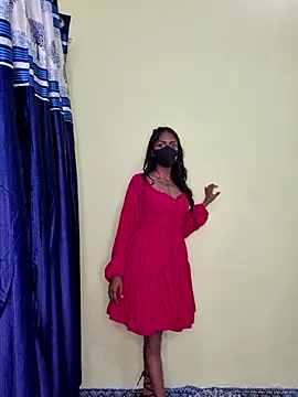 Snapshot of Riya_R24 chatting on 24, 3, 2026 Riya R24 online show from 24, 3, 2026