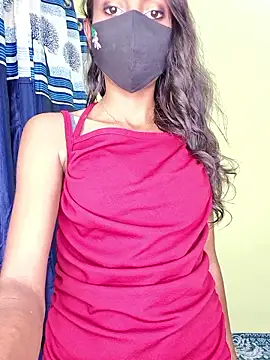 Snapshot of Riya_R24 chatting on 25, 3, 2026 Riya R24 online show from 25, 3, 2026