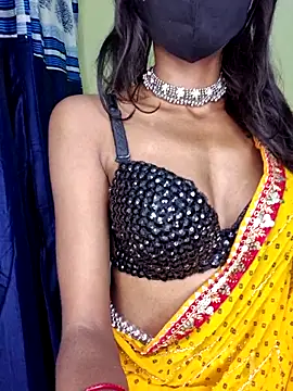 Snapshot of Riya_R24 chatting on 26, 3, 2026 Riya R24 online show from 26, 3, 2026