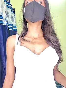 Snapshot of Riya_R24 chatting on 28, 3, 2026 Riya R24 online show from 28, 3, 2026