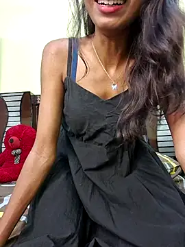 Snapshot of Riya_R24 chatting on 19, 4, 2026 Riya R24 online show from 19, 4, 2026