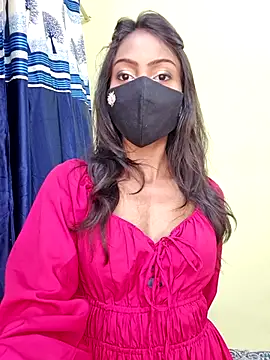 Snapshot of Riya_R24 chatting on 28, 4, 2026 Riya R24 online show from 28, 4, 2026