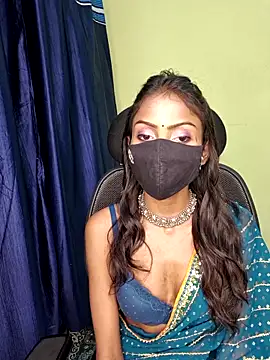 Snapshot of Riya_R24 chatting on 31, 5, 2026 Riya R24 online show from 31, 5, 2026
