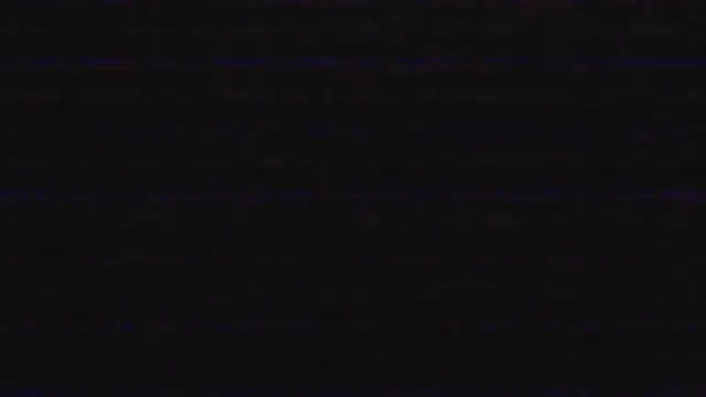 latexsub75 online show from 28, 11, 2025