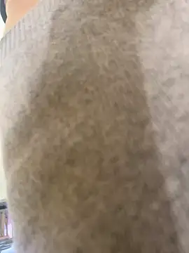 xiaoyuan01 online show from 11, 11, 2025