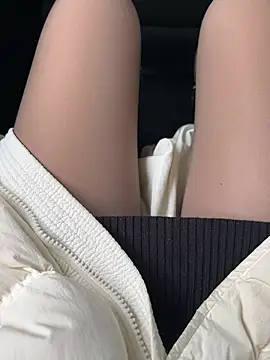 xiaoyuan01 online show from 1, 2, 2026