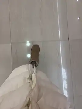 xiaoyuan01 online show from 9, 2, 2026