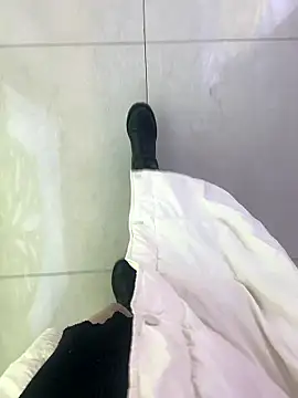 xiaoyuan01 online show from 18, 3, 2026