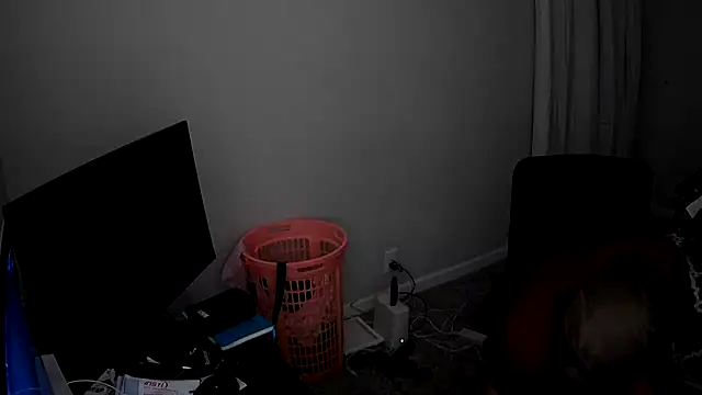 Snapshot of papi_9467 chatting on 4, 10, 2025 papi 9467 online show from 4, 10, 2025