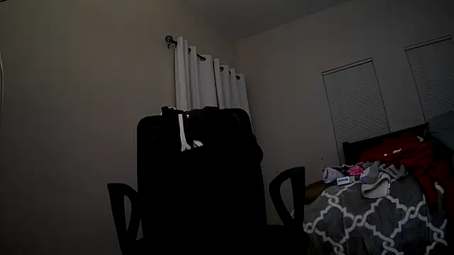 Snapshot of papi_9467 chatting on 1, 12, 2025 papi 9467 online show from 1, 12, 2025