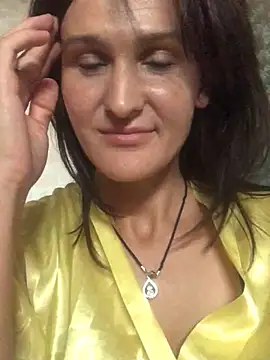 NikaSwan2831 online show from 10, 9, 2025