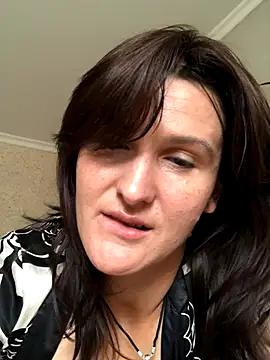 NikaSwan2831 online show from 17, 9, 2025