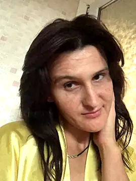 NikaSwan2831 online show from 29, 9, 2025