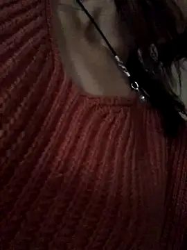 NikaSwan2831 online show from 26, 10, 2025