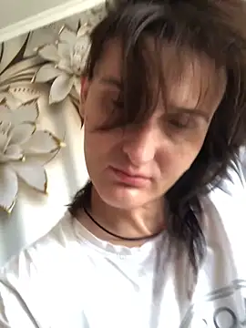 NikaSwan2831 online show from 27, 10, 2025