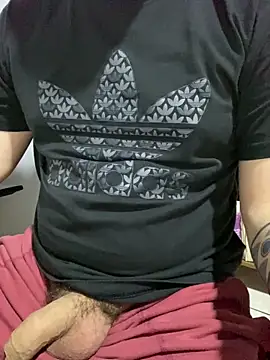 Snapshot of uto857 chatting on 19, 9, 2025 uto857 online show from 19, 9, 2025