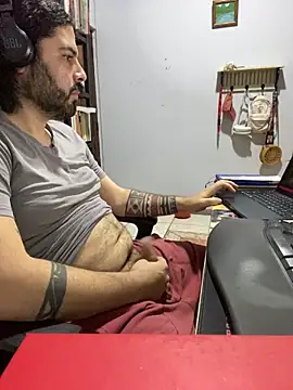 Snapshot of uto857 chatting on 26, 9, 2025 uto857 online show from 26, 9, 2025