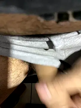 Snapshot of uto857 chatting on 2, 10, 2025 uto857 online show from 2, 10, 2025