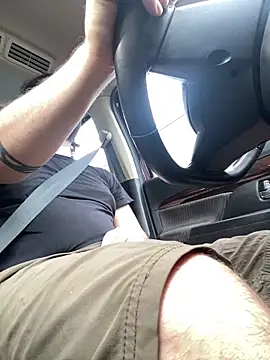 Snapshot of uto857 chatting on 16, 10, 2025 uto857 online show from 16, 10, 2025