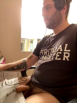 Snapshot of uto857 chatting on 7, 11, 2025 uto857 online show from 7, 11, 2025