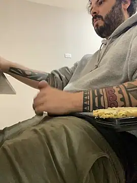 uto857 online show from 6, 2, 2026