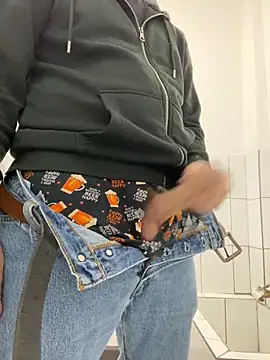 uto857 online show from 10, 2, 2026