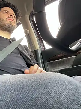 uto857 online show from 10, 2, 2026